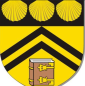 Hillrange School logo